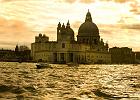La Serenissima
